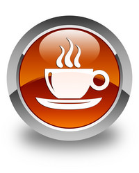 Similar image 18844035