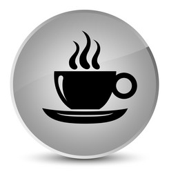 Similar image 18844036