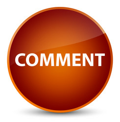 Similar image 18843754