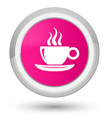 Similar image 18844059