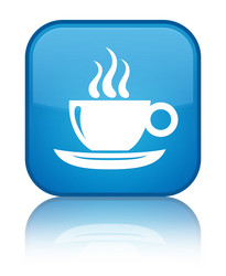 Similar image 18843780