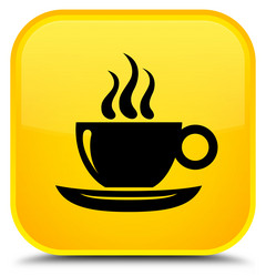 Similar image 18843781