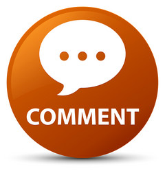 Similar image 18844083