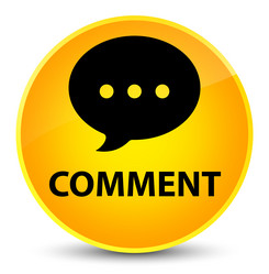 Similar image 18844085