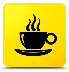 Similar image 18843802