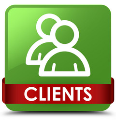 Similar image 18844131