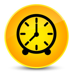 Similar image 18843845