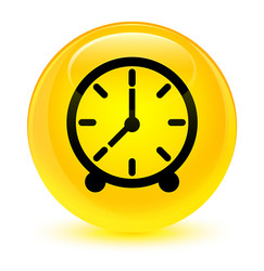 Similar image 18843872