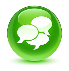 Similar image 18844183