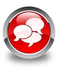 Similar image 18844184