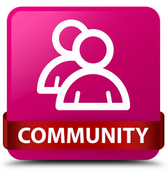 Similar image 18844315