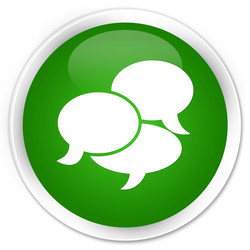 Similar image 18844205