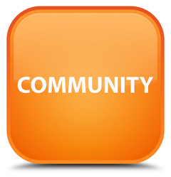 Similar image 18844227