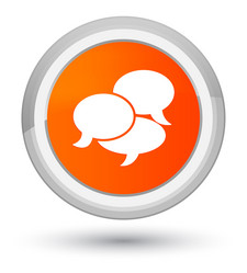 Similar image 18844228