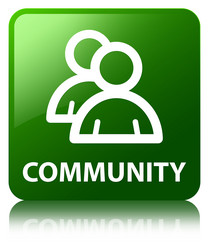 Similar image 18844338