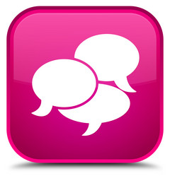 Similar image 18844363