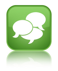 Similar image 18844249