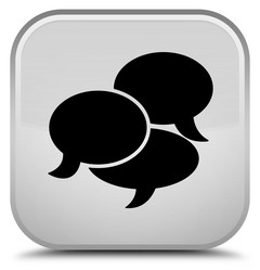 Similar image 18844250