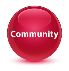 Similar image 18844251