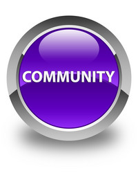 Similar image 18844280