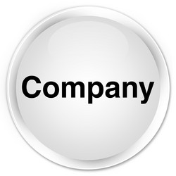 Similar image 18844282