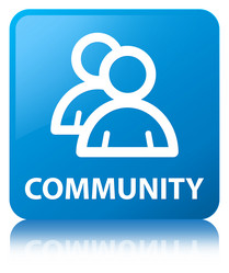 Similar image 18844378