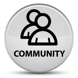 Similar image 18844295