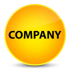 Similar image 18844417