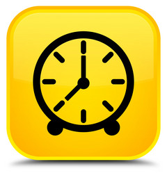 Similar image 18844419