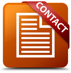 Similar image 18507716