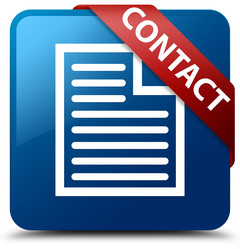 Similar image 18507717