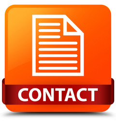 Similar image 18507463