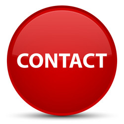 Similar image 18507480