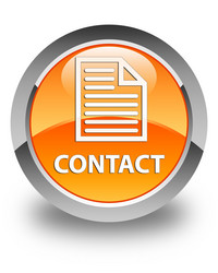 Similar image 18507481