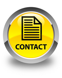 Similar image 18507482