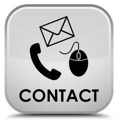 Similar image 18507762