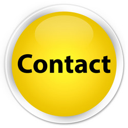 Similar image 18507763