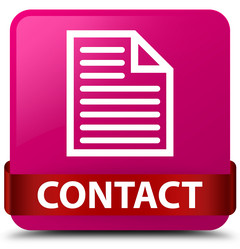 Similar image 18507764