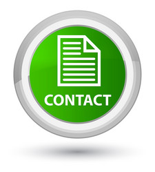 Similar image 18507494