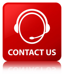 Similar image 18507773