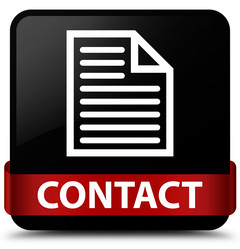 Similar image 18507774