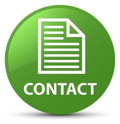 Similar image 18507509