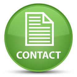 Similar image 18507512