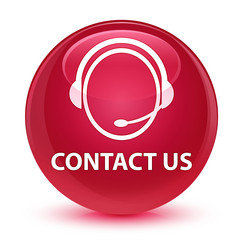 Similar image 18507790