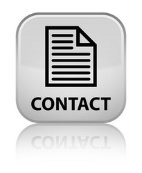 Similar image 18507791