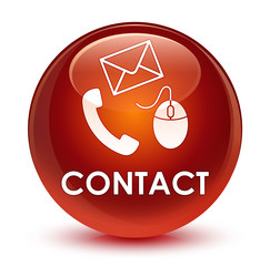 Similar image 18507793