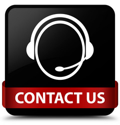 Similar image 18507531