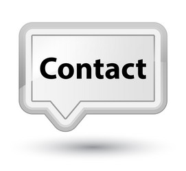 Similar image 18507815