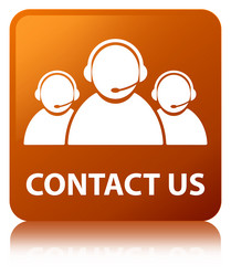 Similar image 18507832