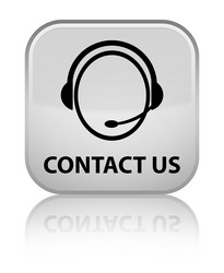 Similar image 18507849